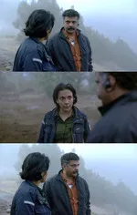 yama gilgamesh memes, memes, plain memes, yama gilgamesh plain meme, malayalam memes - Will it be the end of this?